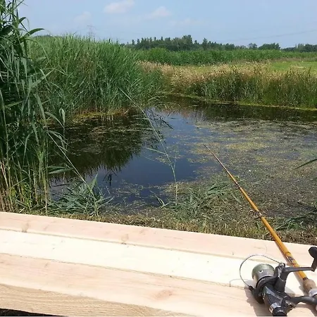 De Zaanse Gans